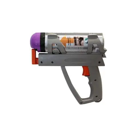 Soppec 58628099 Sprayhandtag Nyhet